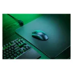 Razer Viper V3 Pro SE mouse