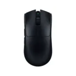 Razer Viper V3 Pro SE mouse