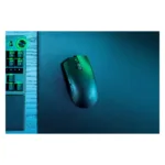 Razer Viper V3 Pro SE mouse