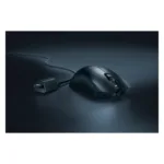 Razer Viper V3 Pro SE mouse