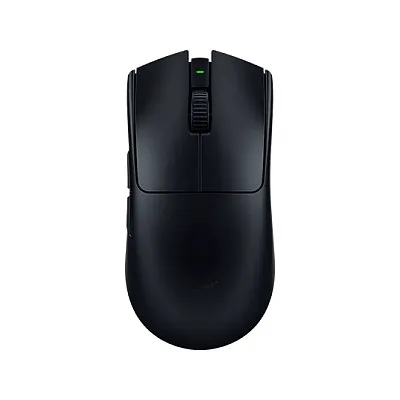 Razer Viper V3 Pro SE mouse