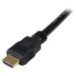 HDMI kabelis StarTech.com HDMM3M, vaizdas 2
