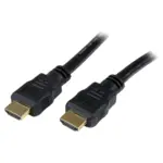 HDMI kabelis StarTech.com HDMM3M