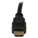 HDMI kabelis StarTech.com HDMM5M, vaizdas 3