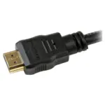 HDMI kabelis StarTech.com HDMM5M, vaizdas 4
