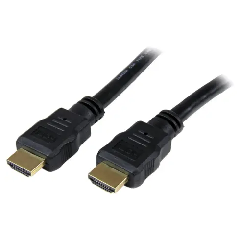 HDMI kabelis StarTech.com HDMM5M