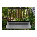 HP OmniBook 7 17-dc0076ng CU7 258V/32GB/1TBSSD/RTX4050/W11 Pro