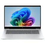 HP OmniBook 7 17-dc0076ng CU7 258V/32GB/1TBSSD/RTX4050/W11 Pro