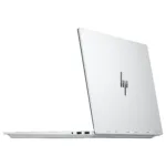 HP OmniBook 7 17-dc0076ng CU7 258V/32GB/1TBSSD/RTX4050/W11 Pro