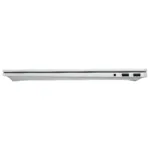 HP OmniBook 7 17-dc0076ng CU7 258V/32GB/1TBSSD/RTX4050/W11 Pro