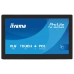 iiyama TW1623AS-B3P computer monitor