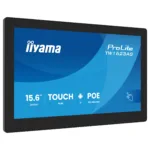 iiyama TW1623AS-B3P computer monitor