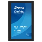 iiyama TW1623AS-B3P computer monitor