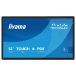 iiyama TW3226AS-B3P Signage Display