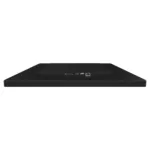 iiyama TW3226AS-B3P Signage Display