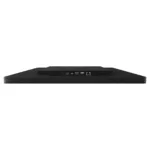 iiyama TW3226AS-B3P Signage Display