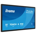iiyama TW3226AS-B3P Signage Display