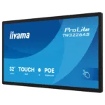 iiyama TW3226AS-B3P Signage Display