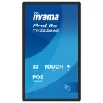 iiyama TW3226AS-B3P Signage Display