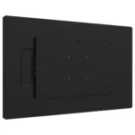 iiyama TW3226AS-B3P Signage Display