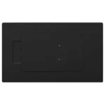 iiyama TW3226AS-B3P Signage Display