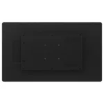 iiyama TW3226AS-B3P Signage Display