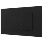 iiyama TW3226AS-B3P Signage Display