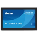 iiyama TW1023ASC-B3P Signage Display