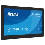 iiyama TW1023ASC-B3P Signage Display
