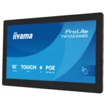 iiyama TW1023ASC-B3P Signage Display