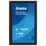 iiyama TW1023ASC-B3P Signage Display