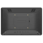 iiyama TW1023ASC-B3P Signage Display