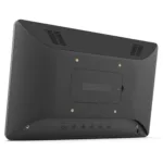 iiyama TW1023ASC-B3P Signage Display