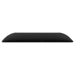 iiyama TW1023ASC-B3P Signage Display