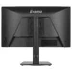 iiyama ProLite XB2496HSC-B1 computer monitor
