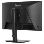iiyama ProLite XB2496HSC-B1 computer monitor