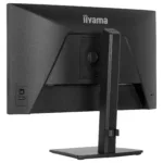 iiyama ProLite XB2496HSC-B1 computer monitor