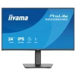 iiyama ProLite XB2496HSC-B1 computer monitor