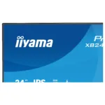 iiyama ProLite XB2496HSC-B1 computer monitor