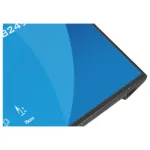 iiyama ProLite XB2496HSC-B1 computer monitor