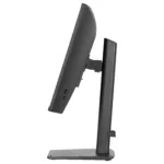 iiyama ProLite XB2496HSC-B1 computer monitor