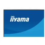 iiyama ProLite XB2796HSC-B1 computer monitor