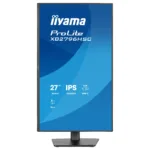 iiyama ProLite XB2796HSC-B1 computer monitor
