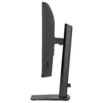 iiyama ProLite XB2796HSC-B1 computer monitor