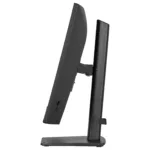 iiyama ProLite XB2796HSC-B1 computer monitor
