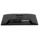 iiyama ProLite XB2796HSC-B1 computer monitor