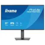 iiyama ProLite XB2796HSC-B1 computer monitor