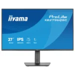 iiyama ProLite XB2796QSC-B1 computer monitor