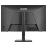 iiyama ProLite XB2796QSC-B1 computer monitor