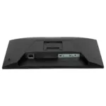 iiyama ProLite XB2796QSC-B1 computer monitor